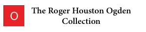 Tulane University Special Collections